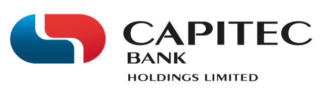 Capitec Bank