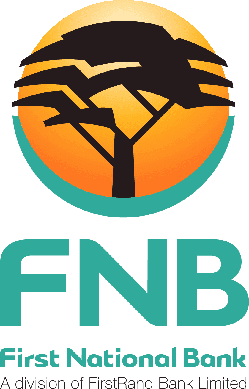 First National Bank