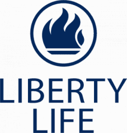 Liberty Life