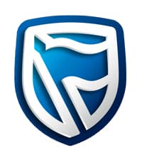 Standard Bank