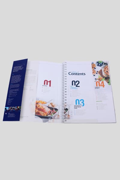 Publication